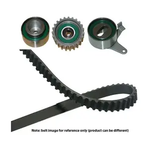 DKT-4505 KAVO PARTS
