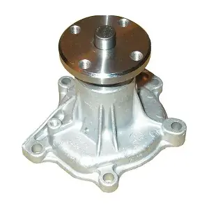 IW-1309 KAVO PARTS