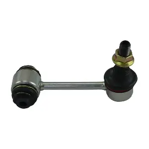 SLS-9077 KAVO PARTS