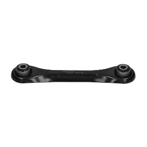 SCA-4542 KAVO PARTS