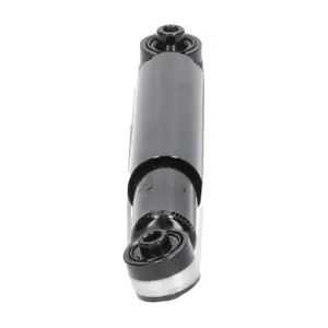 SSA-6527 KAVO PARTS