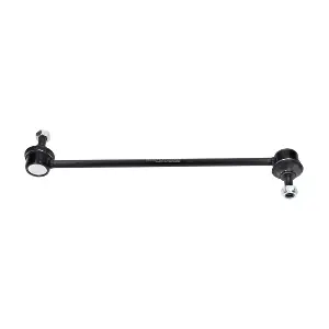 SLS-10069 KAVO PARTS