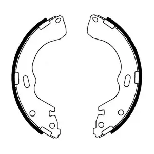 BS-5428 KAVO PARTS
