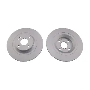 BR-4779-C KAVO PARTS