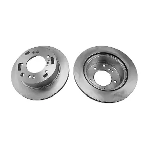 BR-4215 KAVO PARTS