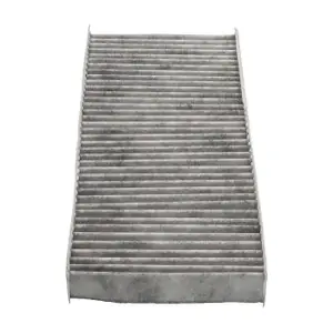 TC-1032C KAVO PARTS