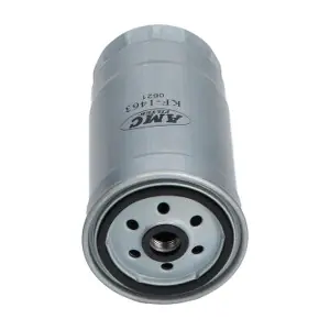 KF1463 KAVO PARTS