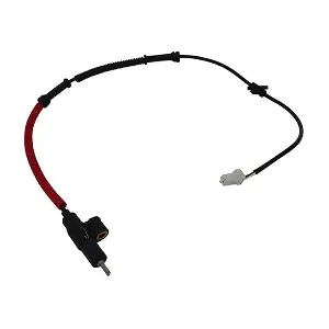 BAS-4010 KAVO PARTS