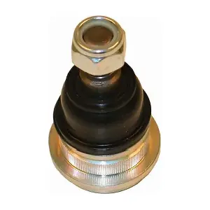 SBJ-3026 KAVO PARTS