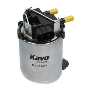 NF-2477 KAVO PARTS