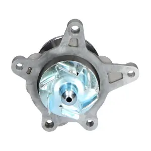 HW-1058 KAVO PARTS
