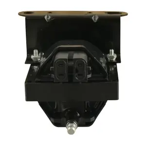 ICC-1019 KAVO PARTS