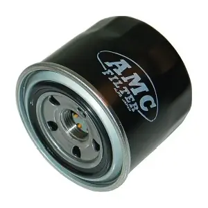 MO520 KAVO PARTS