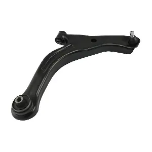 SCA-4544 KAVO PARTS