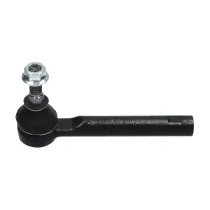STE-4566 KAVO PARTS