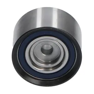 DID-4003 KAVO PARTS