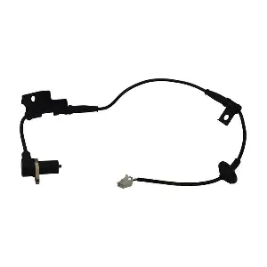 BAS-3026 KAVO PARTS