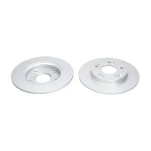 BR-2282-C KAVO PARTS