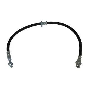BBH-9117 KAVO PARTS