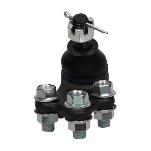 SBJ-6523 KAVO PARTS
