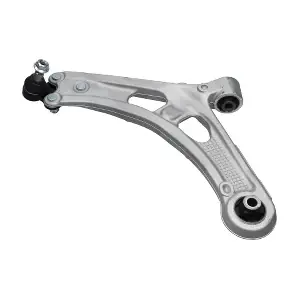 SCA-11086 KAVO PARTS