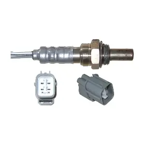 EOS-2025 KAVO PARTS