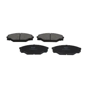 KBP-9001 KAVO PARTS
