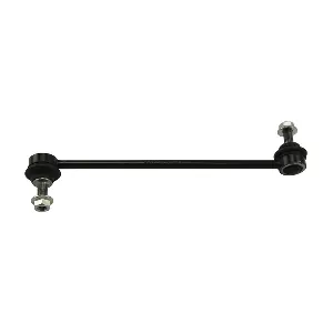 SLS-4562 KAVO PARTS