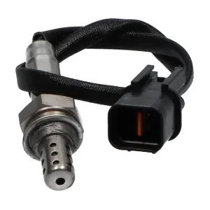 EOS1030 KAVO PARTS