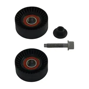DIP-8503 KAVO PARTS