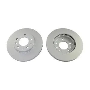 BR4753C KAVO PARTS
