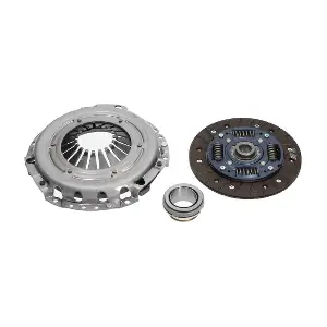 CP-7509 KAVO PARTS