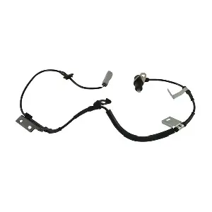 BAS-4550 KAVO PARTS