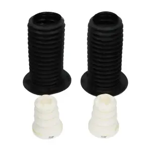 SPK-10038 KAVO PARTS