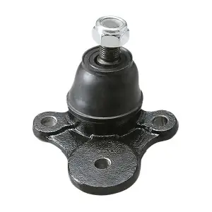 SBJ-4516 KAVO PARTS