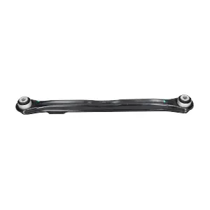SCA-10617 KAVO PARTS