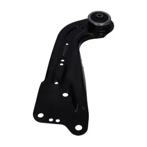 SCA-12028 KAVO PARTS