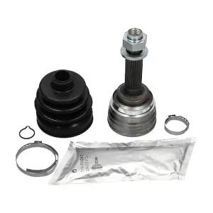 CV-1005 KAVO PARTS