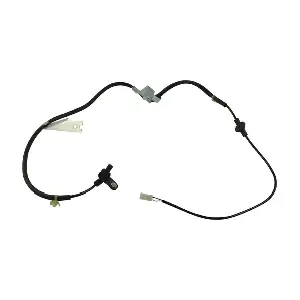 BAS-8532 KAVO PARTS
