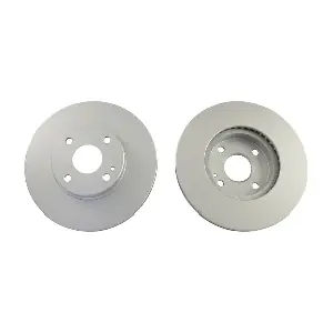 BR4735C KAVO PARTS