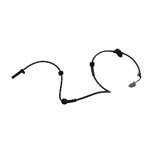 BAS-6642 KAVO PARTS