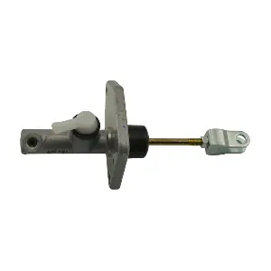 CMC3023 KAVO PARTS