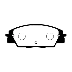 BP2039 KAVO PARTS