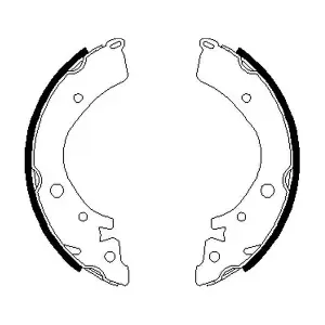 BS-2904 KAVO PARTS