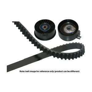 DKT-6514 KAVO PARTS