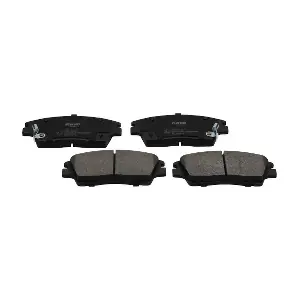 KBP-4030 KAVO PARTS