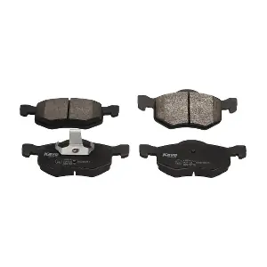 KBP-4541 KAVO PARTS
