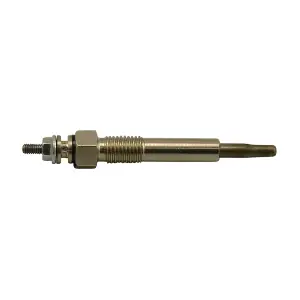 IGP-3505 KAVO PARTS