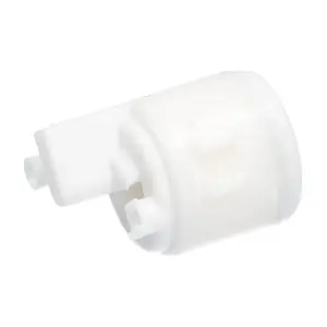 NF-2464 KAVO PARTS