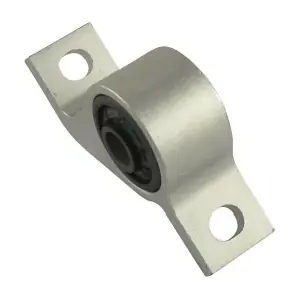 SCR8018 KAVO PARTS